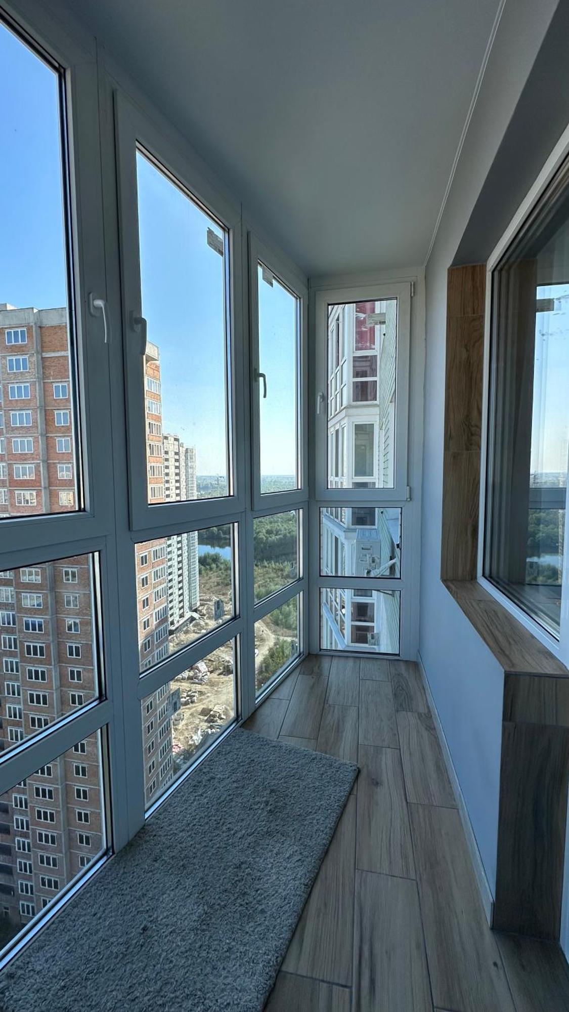 Є Генератор 1Кім Осокорки Вул Бориса Гмирі 20 Жк Патріотика Kyiv Exterior photo