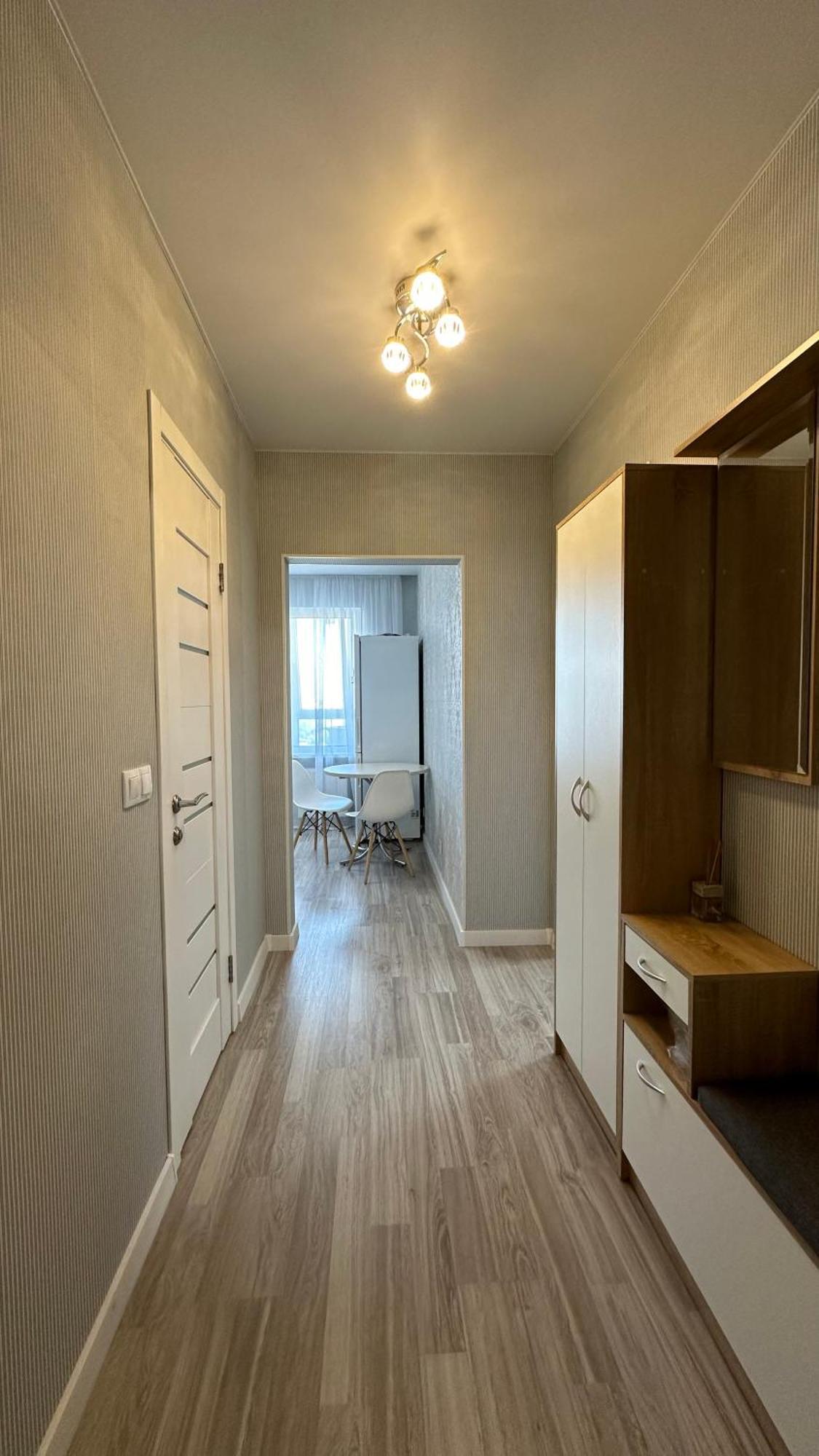Є Генератор 1Кім Осокорки Вул Бориса Гмирі 20 Жк Патріотика Kyiv Exterior photo